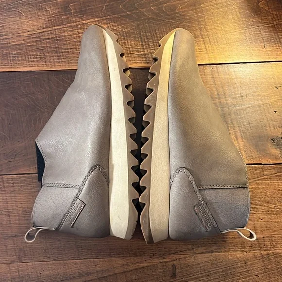 Merrell Alpine Chelsea Boots Women’s 9 - Picture 7 of 10